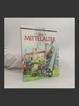 Das Mittelalter - náhled