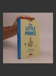 Malý princ / The Little Prince - náhled