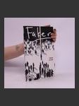 Faker - náhled