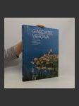 Gardasee, Verona - náhled