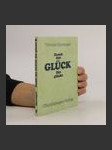 Damit das Glück Dir glückt - náhled