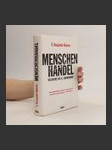 Menschenhandel - náhled