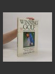 Winning Golf - náhled