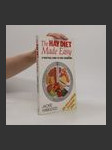 Hay Diet Made Easy - náhled