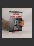 Women Cross Training - náhled