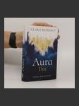 Aura. Dar - náhled