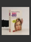 Bridget Jones - am Rande des Wahnsinns - náhled