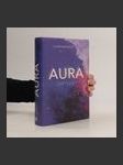 Aura – der Fluch - náhled