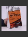 Rita Mulcahy's Hot Topics. Flashcards for Passing the Project Management Professional - náhled