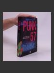 Punk 57 - náhled