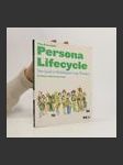 The Essential Persona Lifecycle - náhled