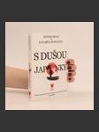 S dušou Japonky (duplicitní ISBN) - náhled