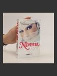 Nevesta - náhled