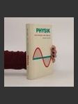 Physik - náhled