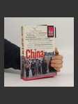 China-Manual - náhled