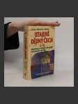 Utajené dějiny Čech I.-II. : historie, o které nechtějí odborníci slyšet - náhled