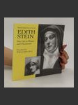 Edith Stein - Her Life in Photos and Documents - náhled