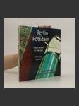 Berlin und Potsdam - Stadträume im Wandel - náhled