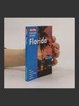 Florida Berlitz Pocket Guide - náhled