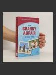 Als Granny-Aupair in die Welt - náhled