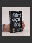 Hitler's Secret Life - náhled