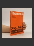 Themen 2 - náhled