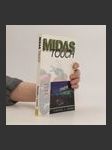 Midas Touch - náhled