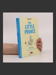 Malý princ / The Little Prince - náhled