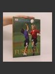 Fussball - náhled