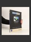 Market Leader - Course Book : Upper Intermediate Business English - náhled