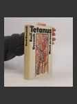 Tetanus - náhled