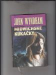 Midwichské kukačky - náhled