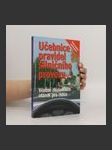 Učebnice pravidel silničního provozu : včetně souboru otázek zkušebních testů pro řidiče - náhled