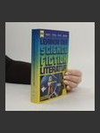 Lexikon der Science-fiction-Literatur - náhled