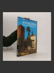 Andalusien und die Costa del Sol - náhled