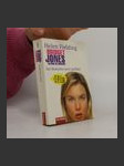 Bridget Jones - am Rande des Wahnsinns - náhled