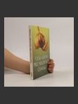 Velká kniha pro milovníky česneku - náhled