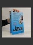 Myslíme objektově v jazyku Java - náhled