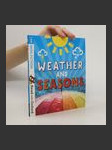 Weather and Seasons - náhled