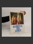 Schritte ins Leben - náhled