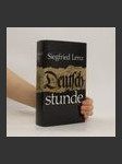 Deutschstunde - náhled