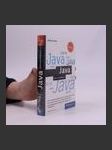 Java - náhled