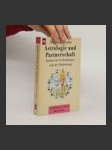 Astrologie und Partnerschaft - náhled