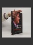 Gérard Depardieu. Svobodný život - náhled