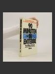 90 [Neunzig] Minuten in Entebbe - náhled
