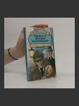 Sherlock Holmes Investigates - náhled