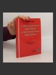 Praktika z trestního práva hmotného a trestního práva procesního - náhled