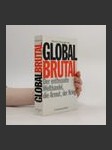 Global brutal - náhled