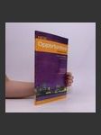 New Ppportunities. Education for life. Upper intermediate. Students' book - náhled