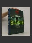 Das große Buch der Bionik - náhled